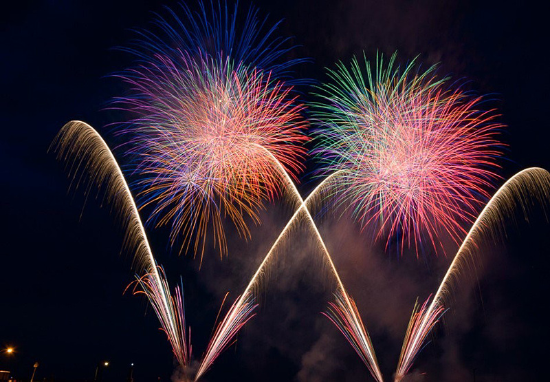 2018年の優秀作品