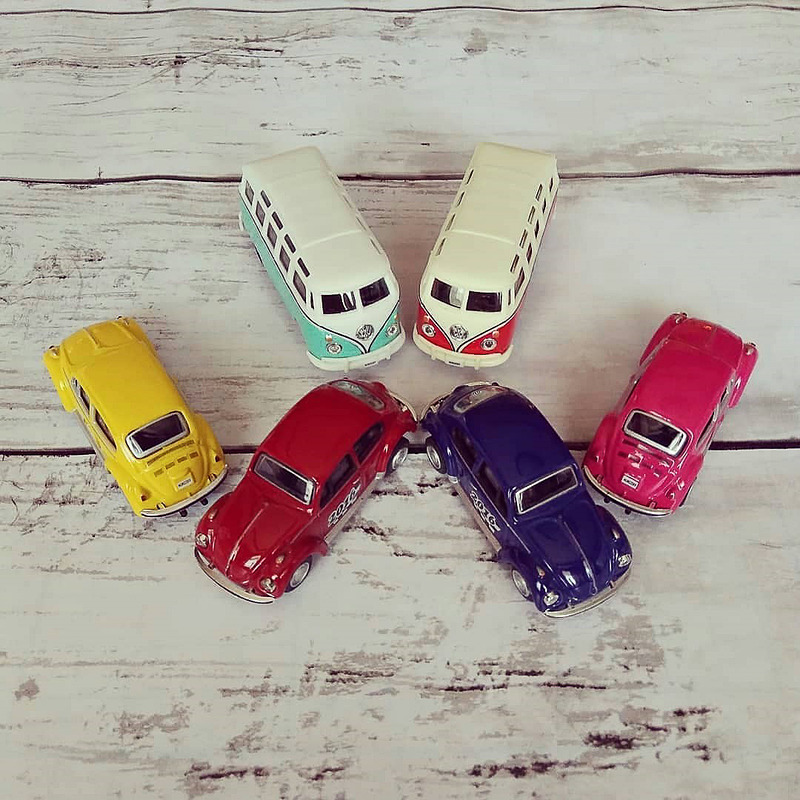 2018年の優秀作品