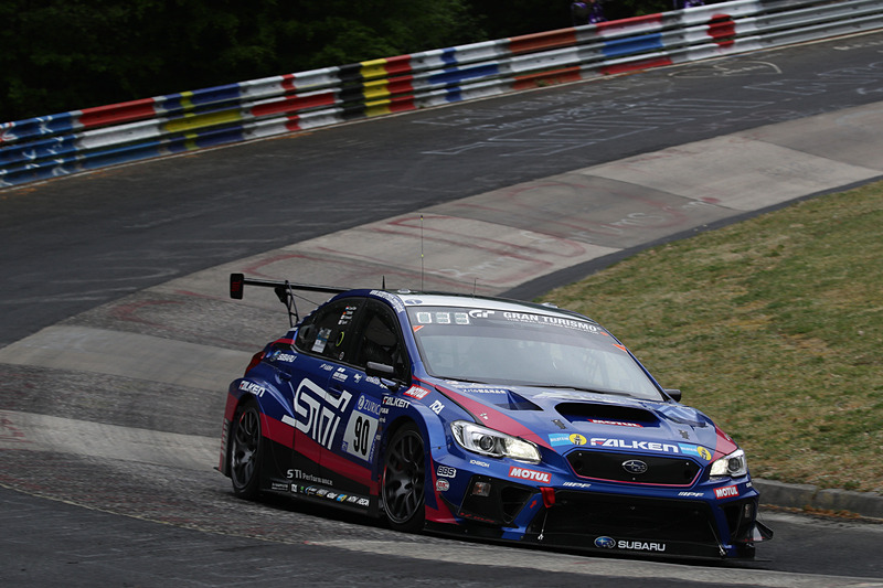 本社ショールームでパブリックビューイングを開催。参加者を募集（写真は2018年のもの）