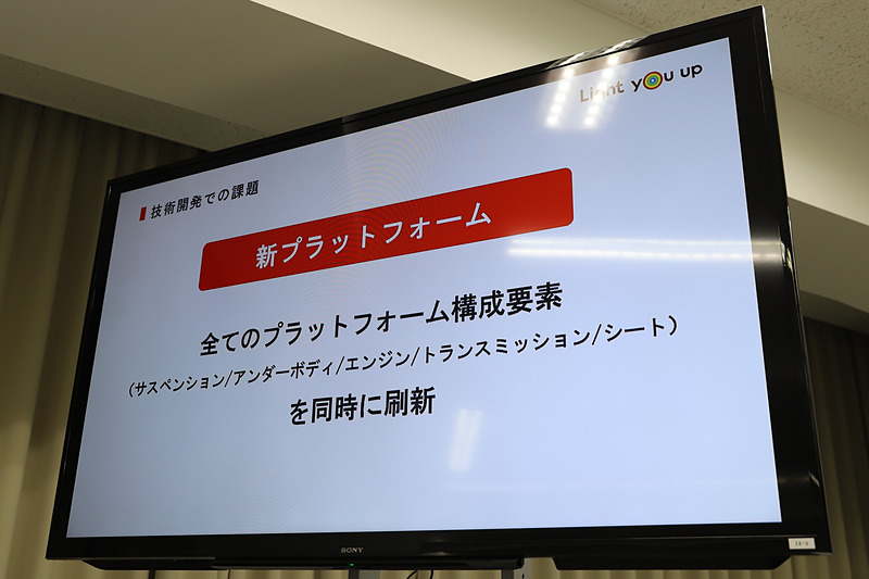 松林氏のプレゼン資料