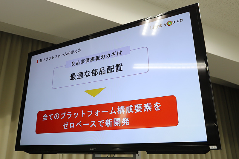 松林氏のプレゼン資料