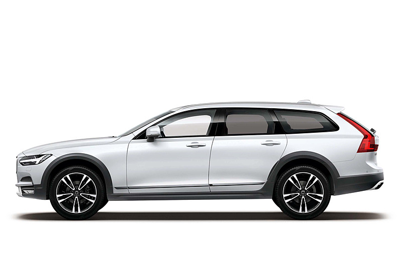 クリスタルホワイトパール