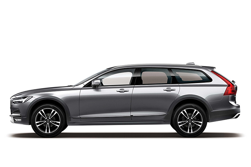 オスミウムグレーメタリック