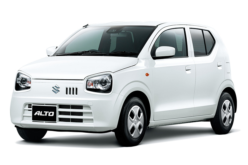 ピュアホワイトパール