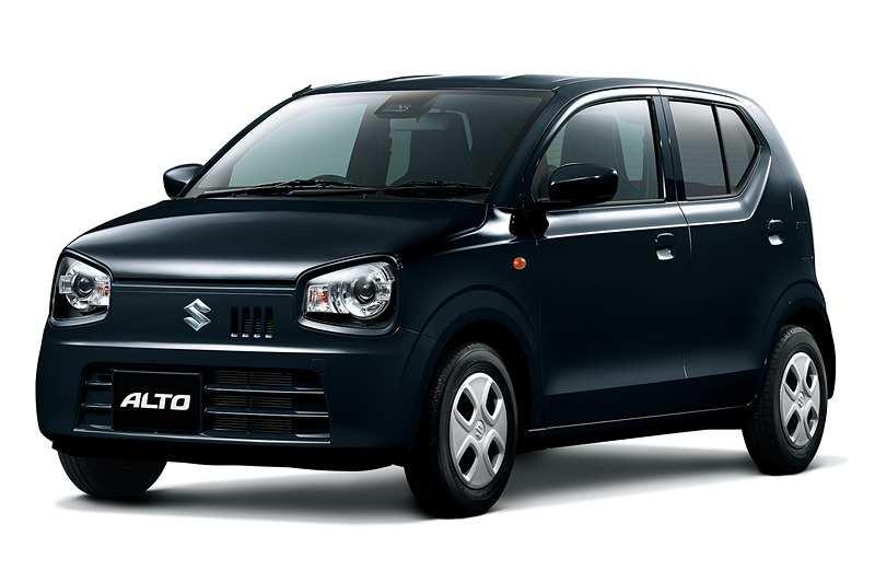 ルーイッシュブラックパール3