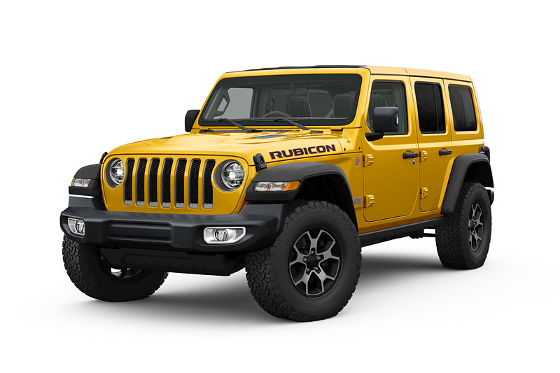 「ヘラヤライエローC/C」（限定49台）