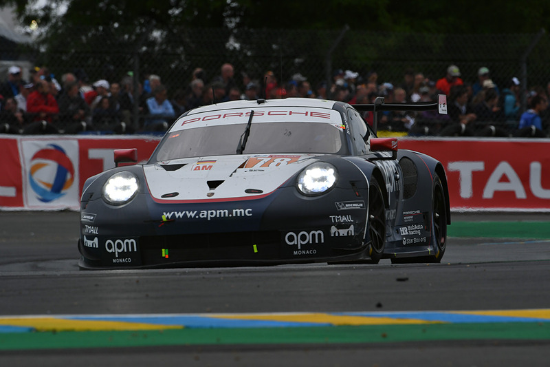 各クラスで、戦いが続いている