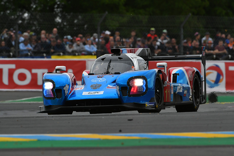 各クラスで、戦いが続いている