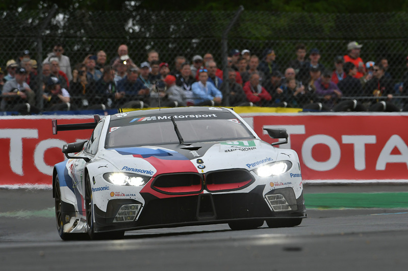 各クラスで、戦いが続いている