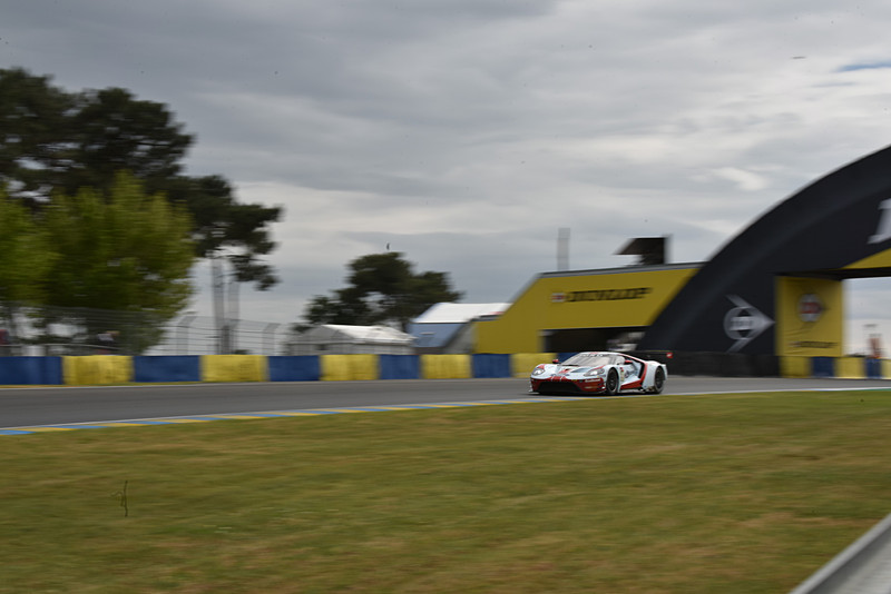 各クラスで、戦いが続いている