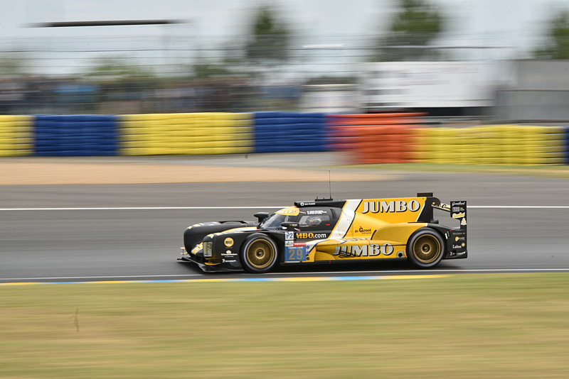 各クラスで、戦いが続いている