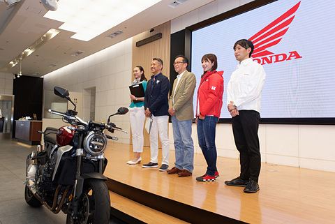 希少品】JOE HONDA ジョーホンダ 直筆サイン付 写真 額 Amazon