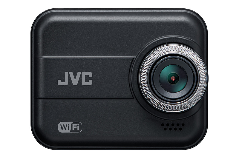 カラーはブルーの他、ブラック（左）とブラウン（右）も用意し、インテリアカラーとコーディネートすることも可能