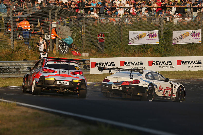 クラッシュによる処理に追われる