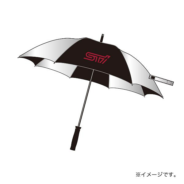 NBR2019記念サーキットアンブレラ