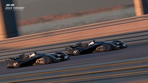 グランツーリスモSPORT 6月アップデートで“ヨタハチ”など5モデル追加