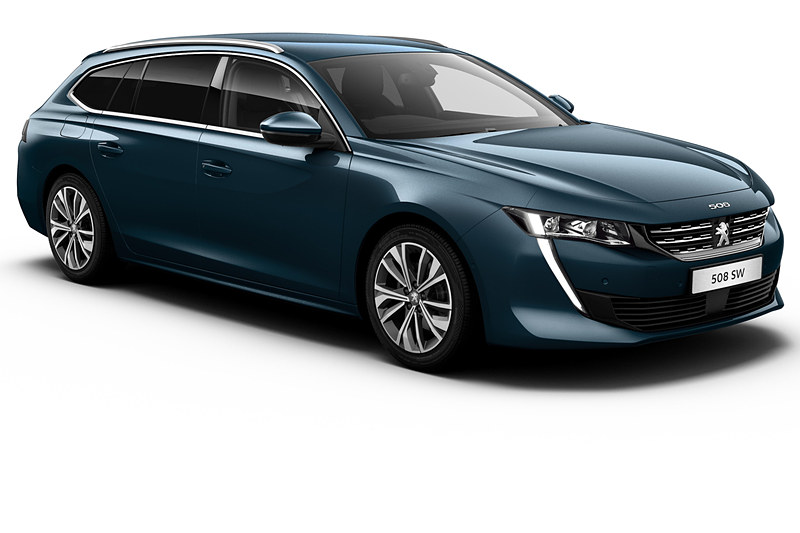 「セレベス・ブルー」