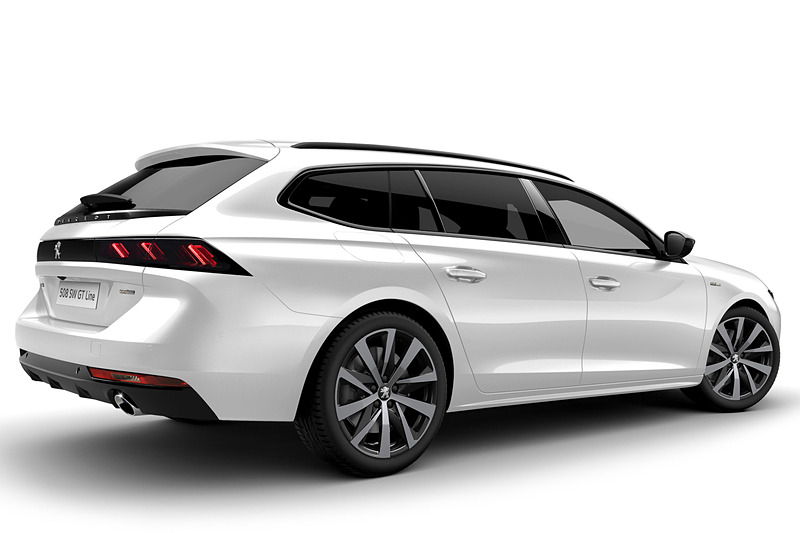 「パール・ホワイト」