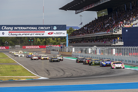 南　翔 ページ Technobus=SUPER BELL''Z同好会=