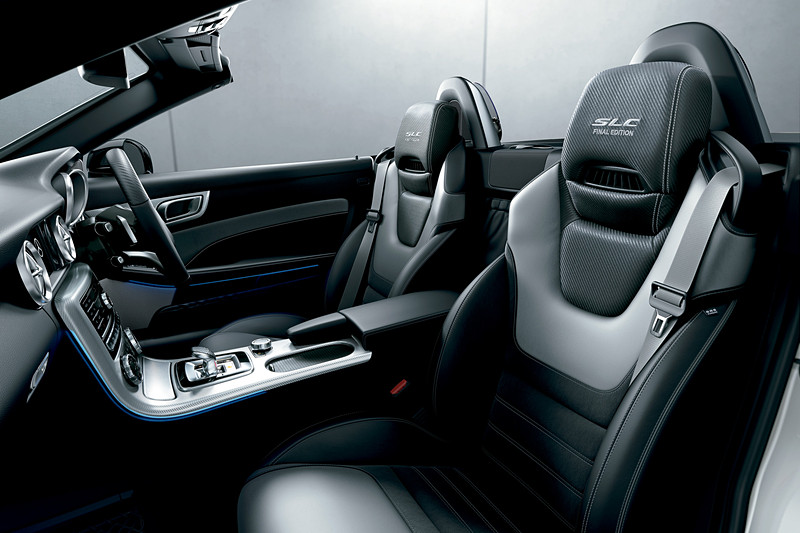 SLC 180 Sports Final Edition