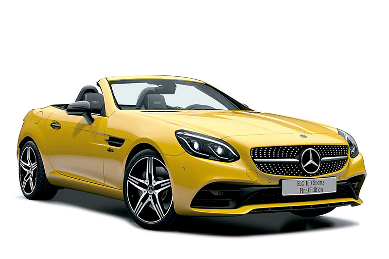 SLC 180 Sports Final Edition