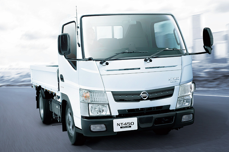 エンジンの環境性能を高め、燃費も向上