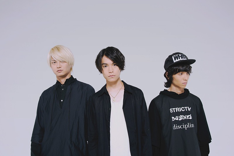 リアクション ザ ブッタ