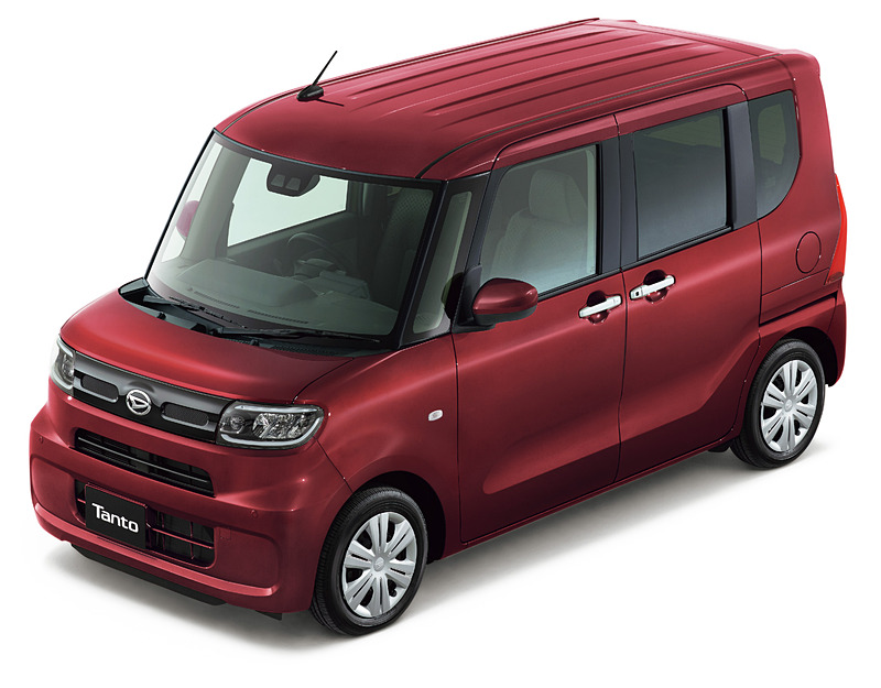 「ファイアークォーツレッドメタリック」