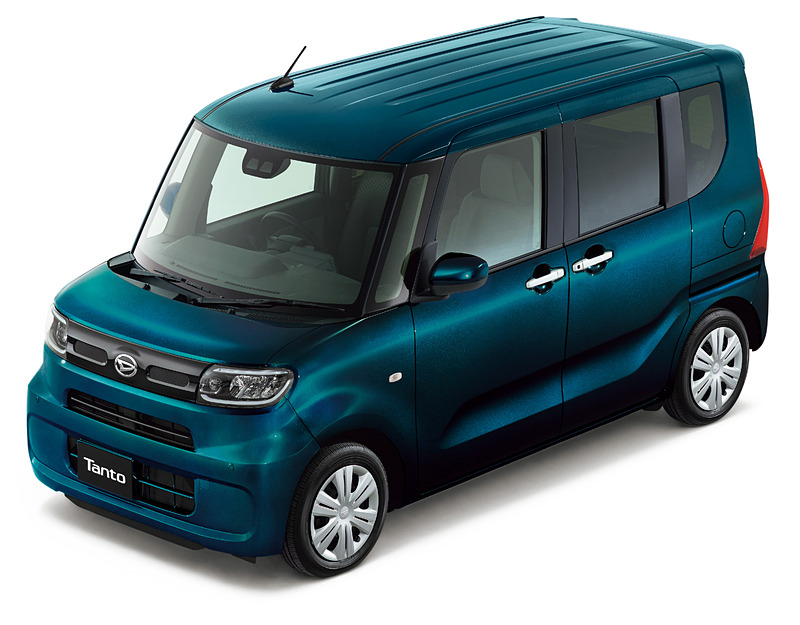 「レーザーブルークリスタルシャイン」