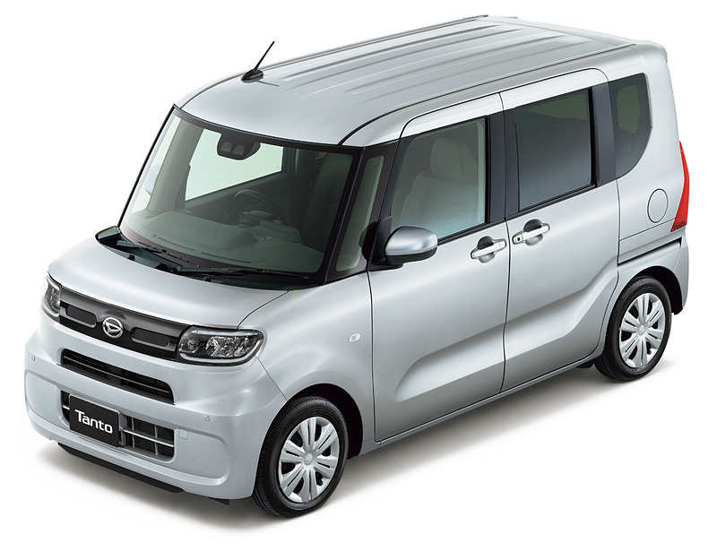 「ブライトシルバーメタリック」