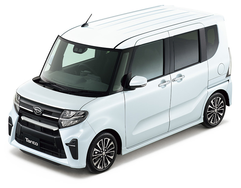 新色の「シャイニングホワイトパール」