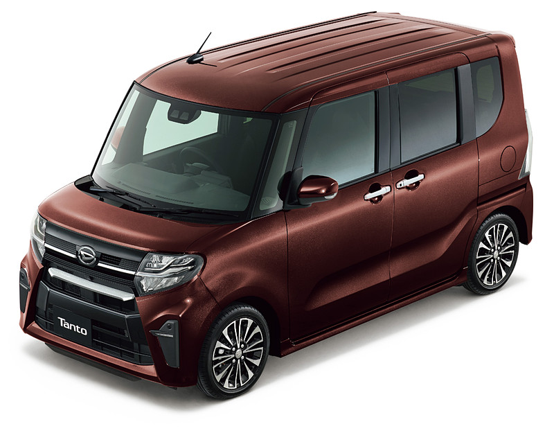 「プラムブラウンクリスタルマイカ」