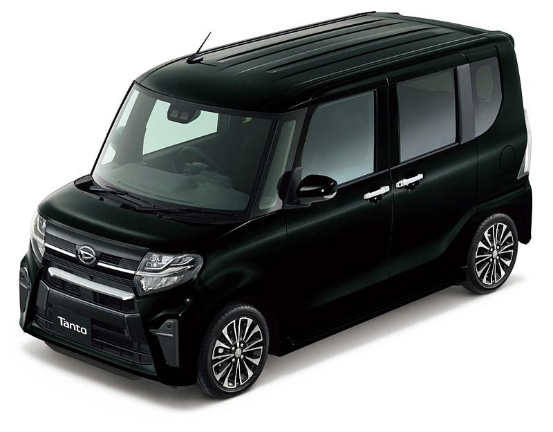 「ブラックマイカメタリック」