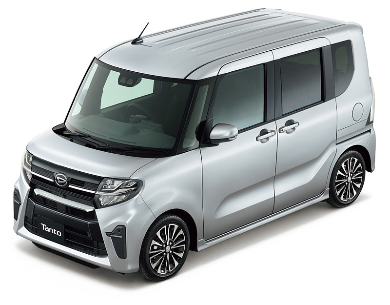 「ブライトシルバーメタリック」