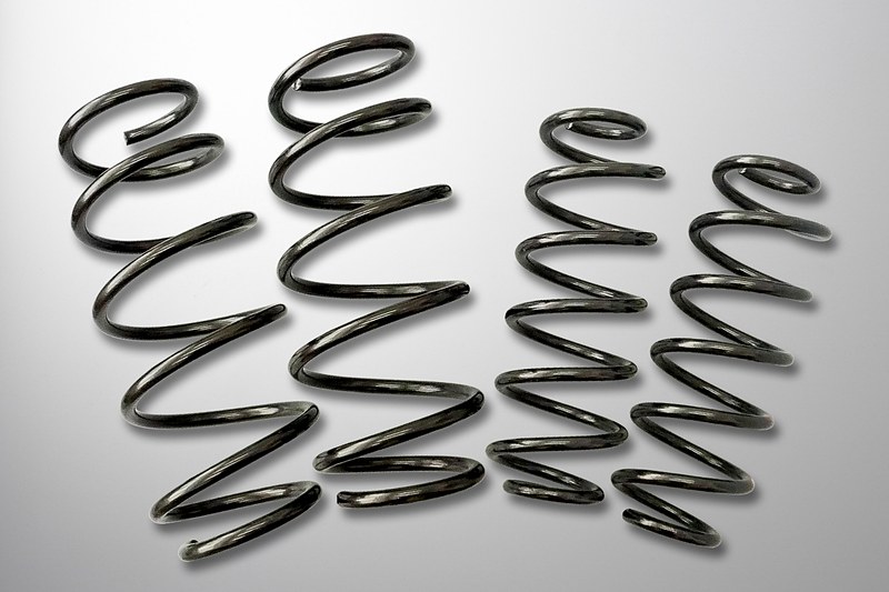 塩害にも強いS1コートの塗装で腐食を防ぐ（写真はイメージ）