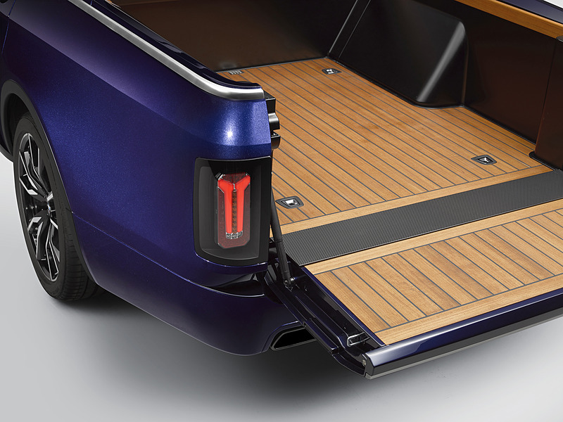 X7 ピックアップ