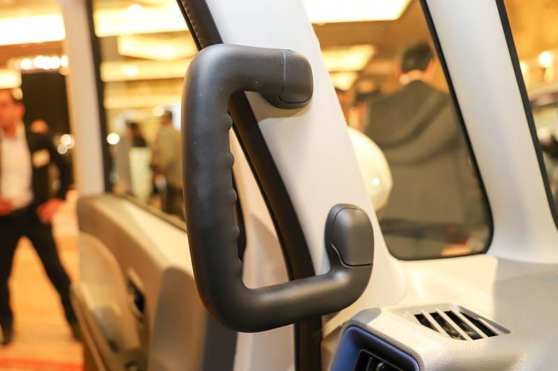 タント スローパー X