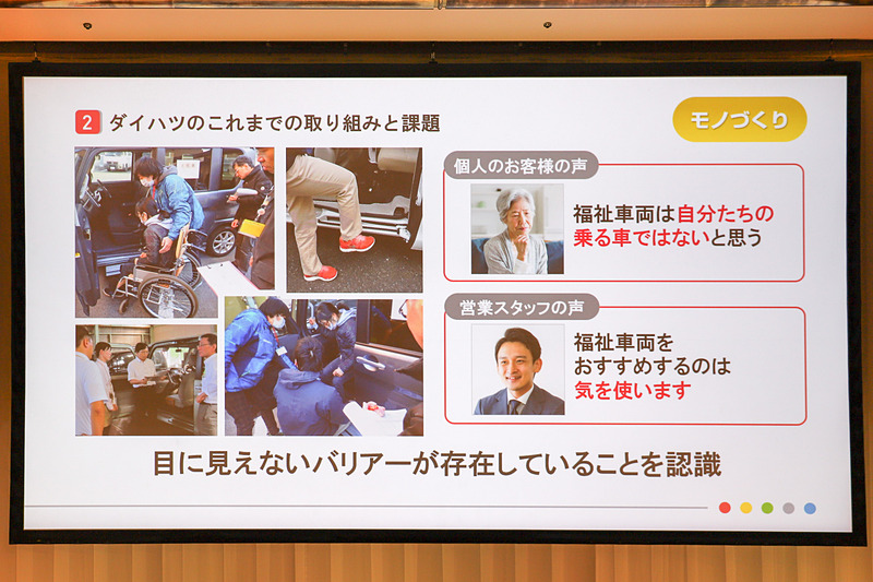 管氏の説明で使われたスライド