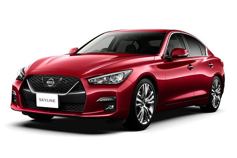 GT Type SP（ターボ）