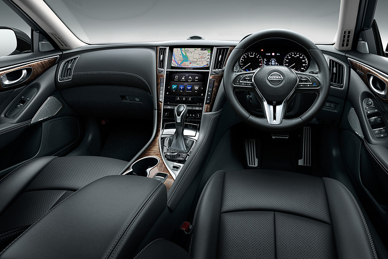 GT Type SP（ターボ）