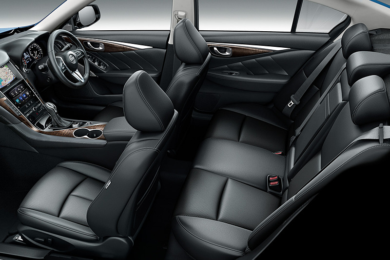 GT Type P（ターボ）