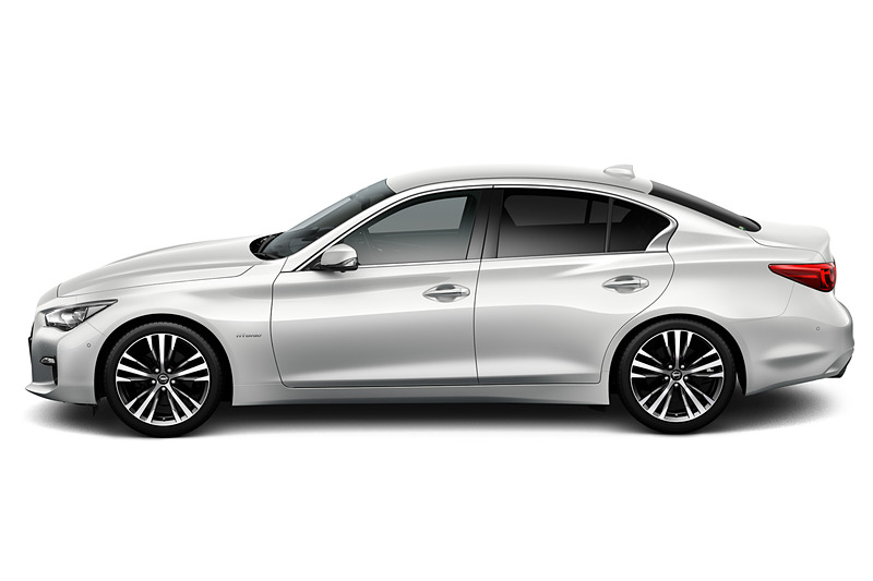 「ブリリアントホワイトパール」