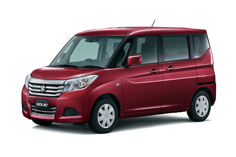 「クラレットレッドメタリック」