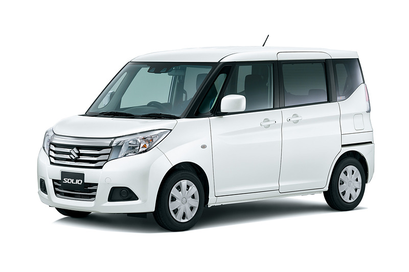 「ピュアホワイトパール」