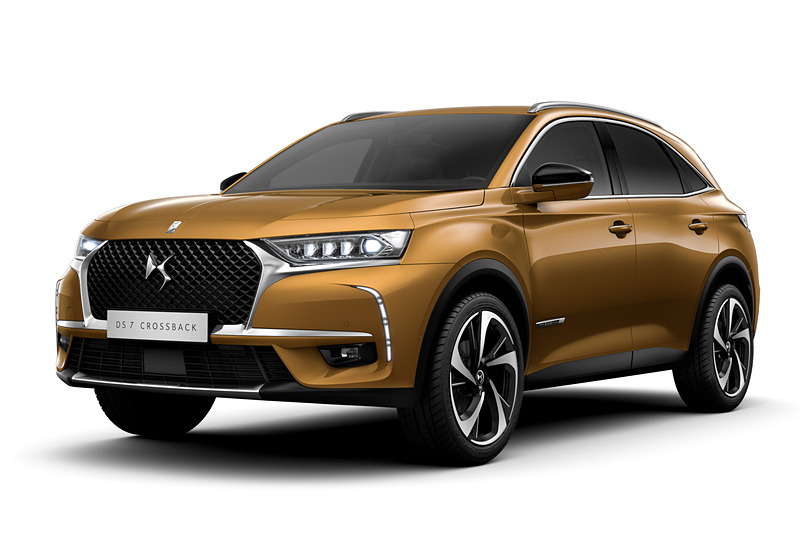 オル ビザンタン