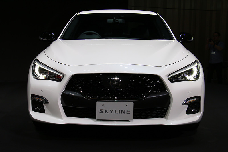 「ブリリアントホワイトパール」の400R