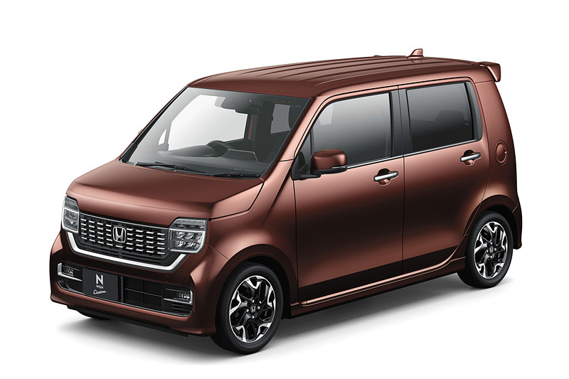 「プレミアムアガットブラウン・パール」