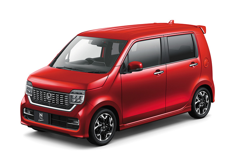 「ミラノレッド」