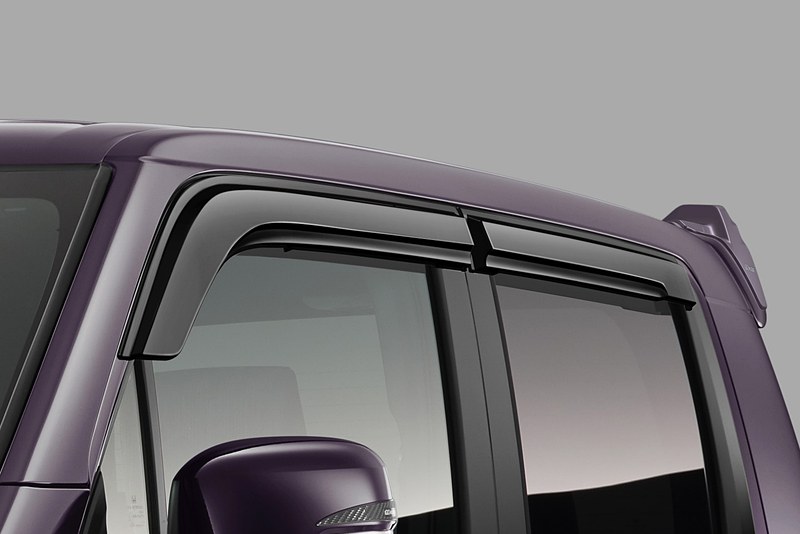 「ベンチレーテッドバイザー」（1万6500円）