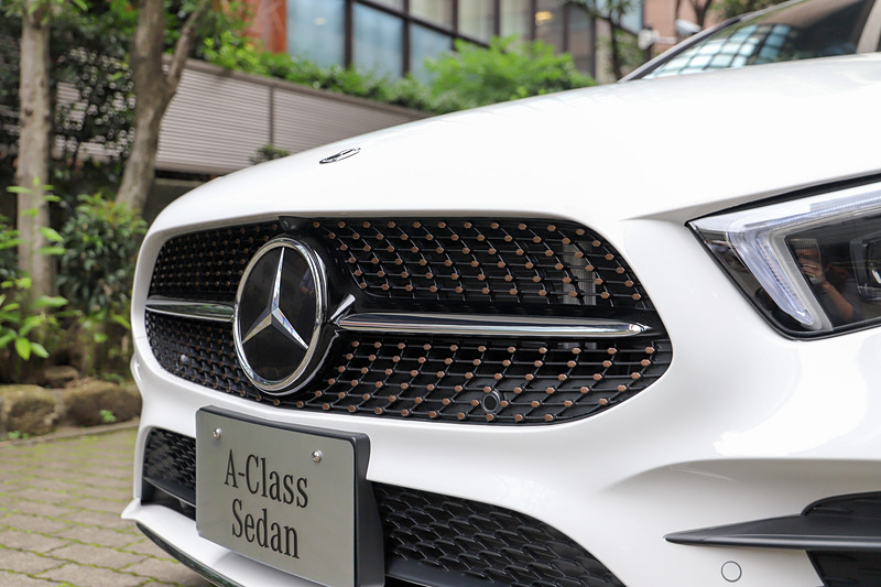 専用装備の「ブラックシングルルーバーコッパーダイヤモンドグリル」